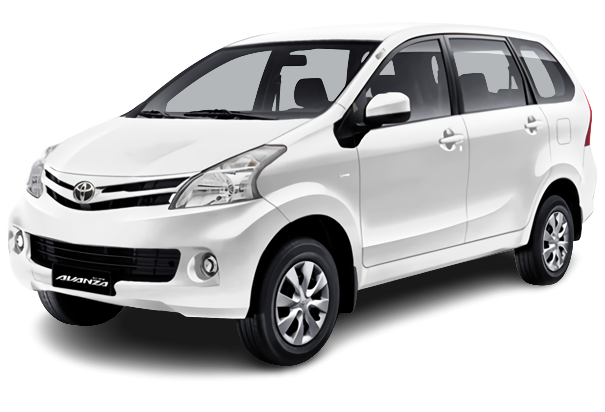 Airport transfer