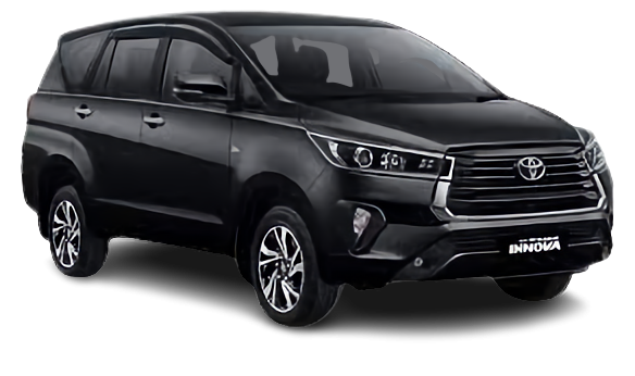 Car rental